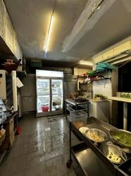 River Valley Road (D10), Retail #607893921